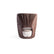 Saturna armchair
