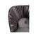 Saturna armchair