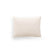 Trussardi Casa -  Circle Allover cushion_tcs42-30-natural