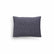 Trussardi Casa -  Circle Allover cushion_tcs42-30