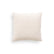 Trussardi Casa - Circle Allover cushion tcs42-40-natural