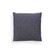 Trussardi Casa - Circle Allover cushion tcs42-40