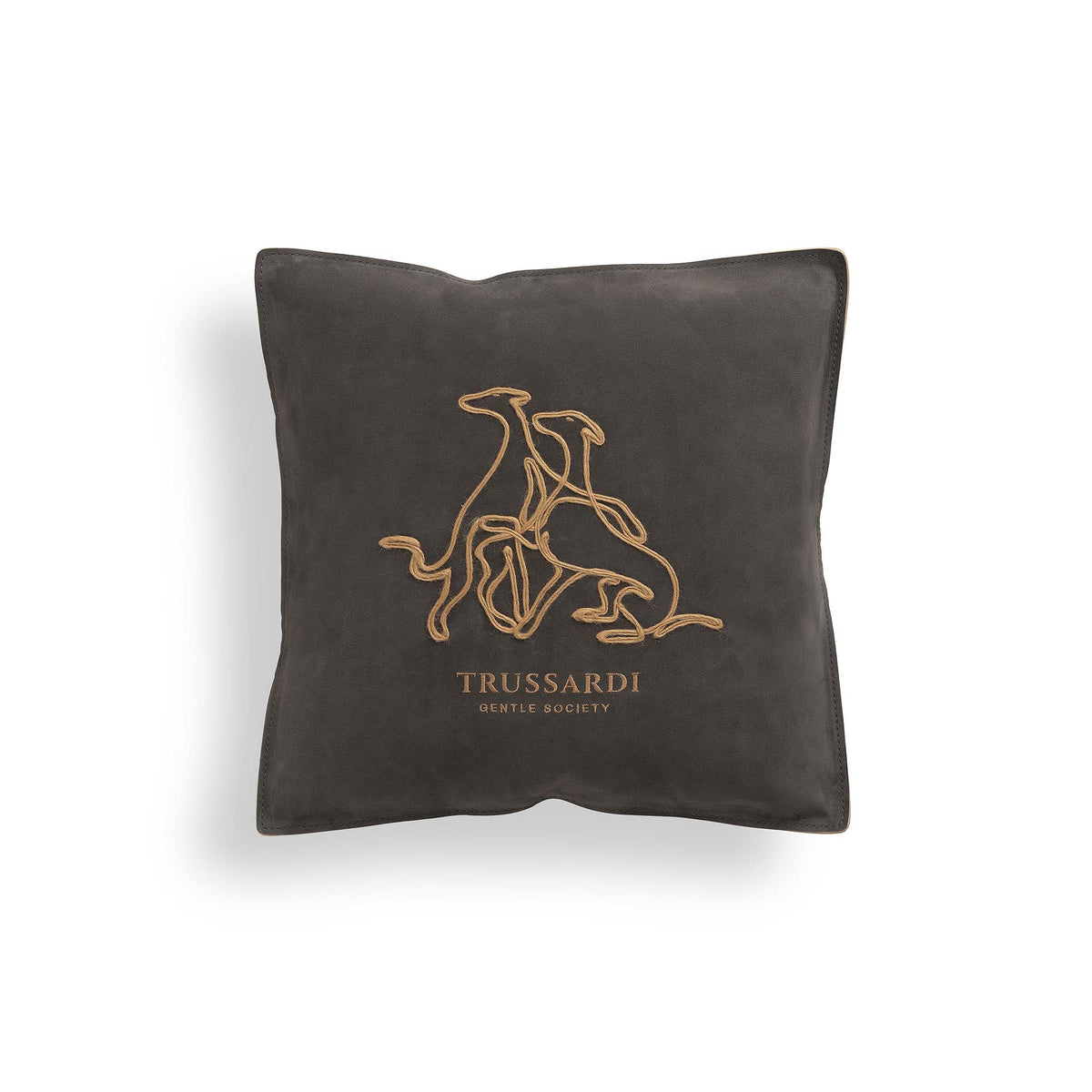 Cuscino Gentle Society