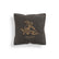 Cuscino Gentle Society