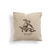 Cuscino Gentle Society