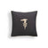 Trussardi Casa - Greyhound cushion_tcs49-40-marshmallow