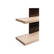 Tratt bookshelf