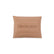 Trussardi Casa - Trussardi Logo cushion_tcs09-40