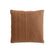 Trussardi Casa - Vertical cushion_tcs-29-50