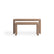 Wady console