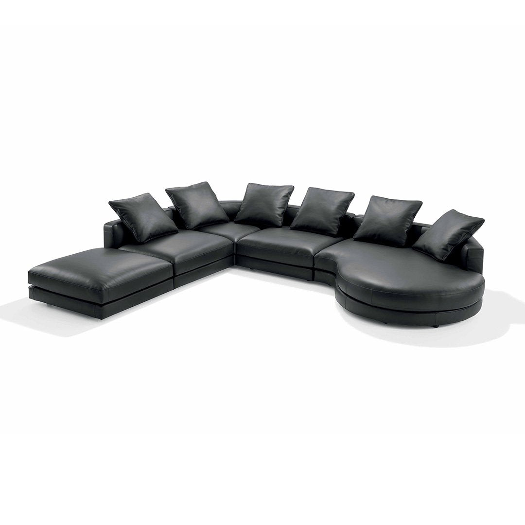 versace-home-V-21-signature-sectional-sofa-black