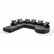 versace-home-V-21-signature-sectional-sofa-black
