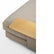 versace-home-V-21-signature-sectional-sofa-white-detail
