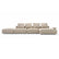 versace-home-V-21-signature-sectional-sofa-white-front