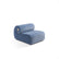 Versace Home - Acantho Armchair_lavander