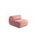 Versace Home - Acantho Armchair_rosa