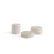 Acropolis box