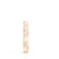 Acropolis floor lamp