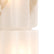 Acropolis floor lamp