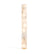 Acropolis floor lamp