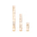 Acropolis floor lamp