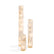 Acropolis floor lamp