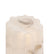 Acropolis table lamp