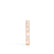 Acropolis floor lamp