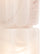 Acropolis floor lamp