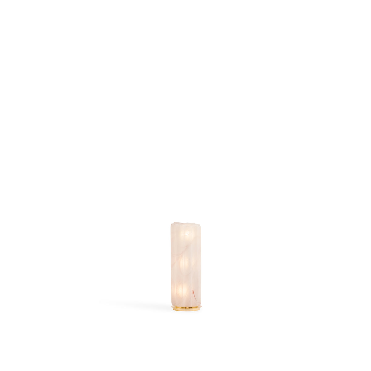 Acropolis table lamp