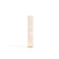 Acropolis floor lamp