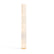 Acropolis floor lamp
