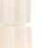 Acropolis floor lamp