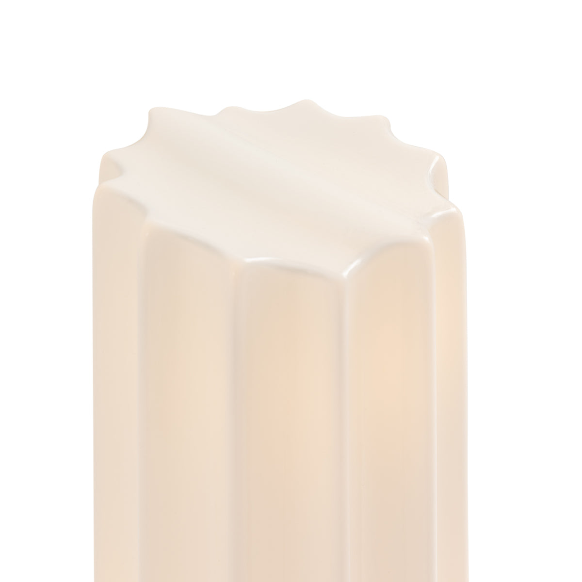 Acropolis table lamp