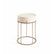 Agorà bedside table front image by Versace Home