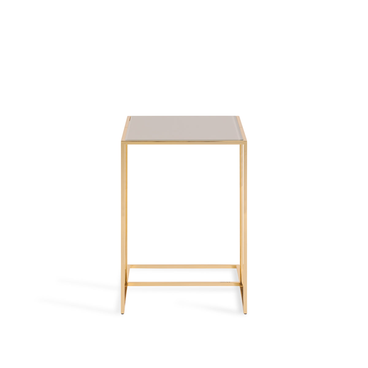 Agorà side table