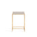 Agorà side table