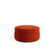 Argus Ottoman by Versace Home front image
