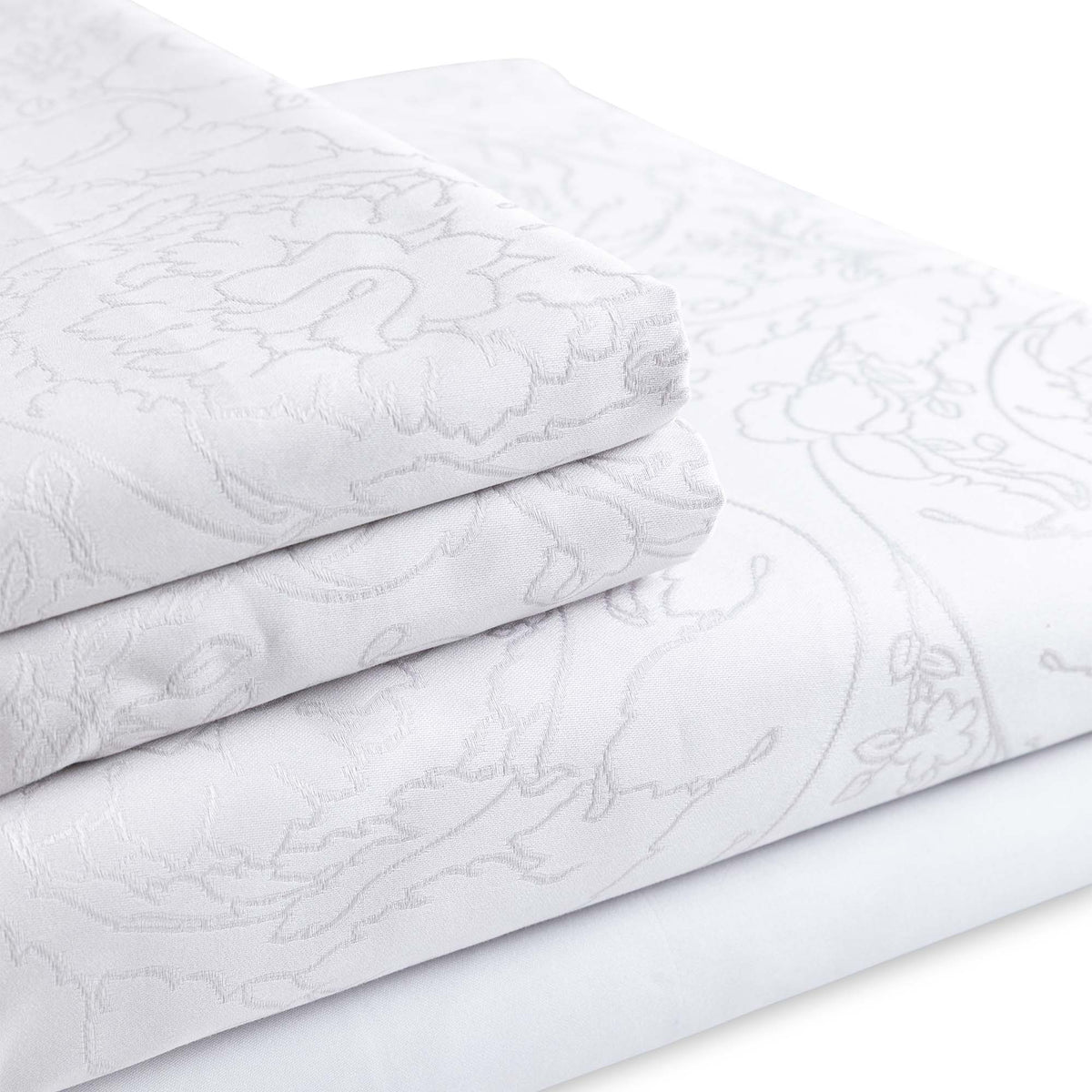 Barocco Allover duvet