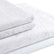 Barocco Allover duvet
