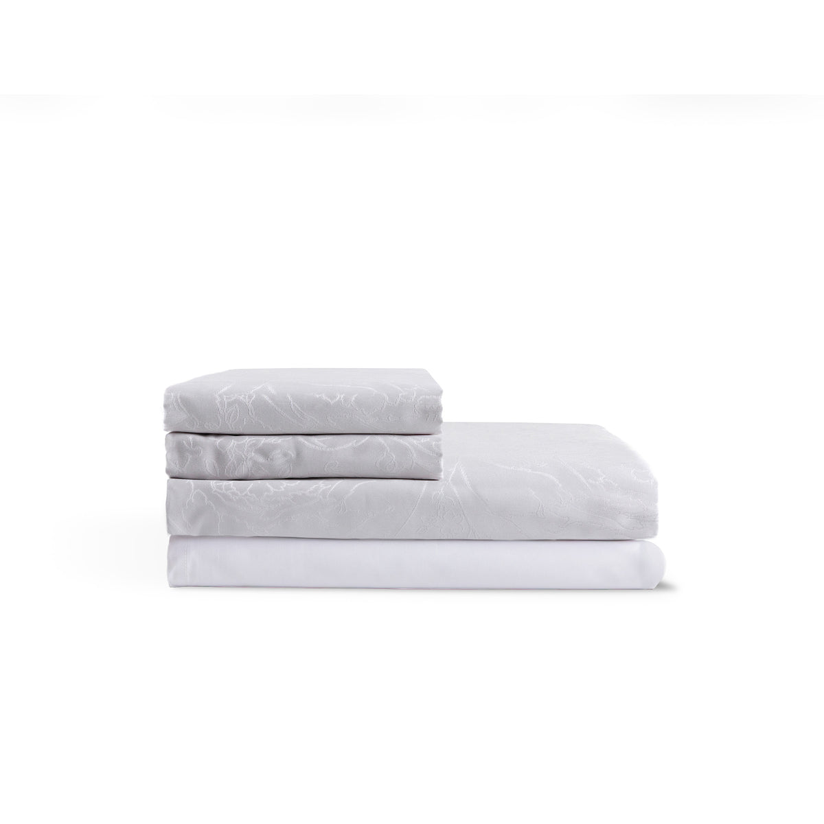 Barocco Allover duvet