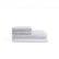 Barocco Allover duvet