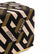 Carré ottoman