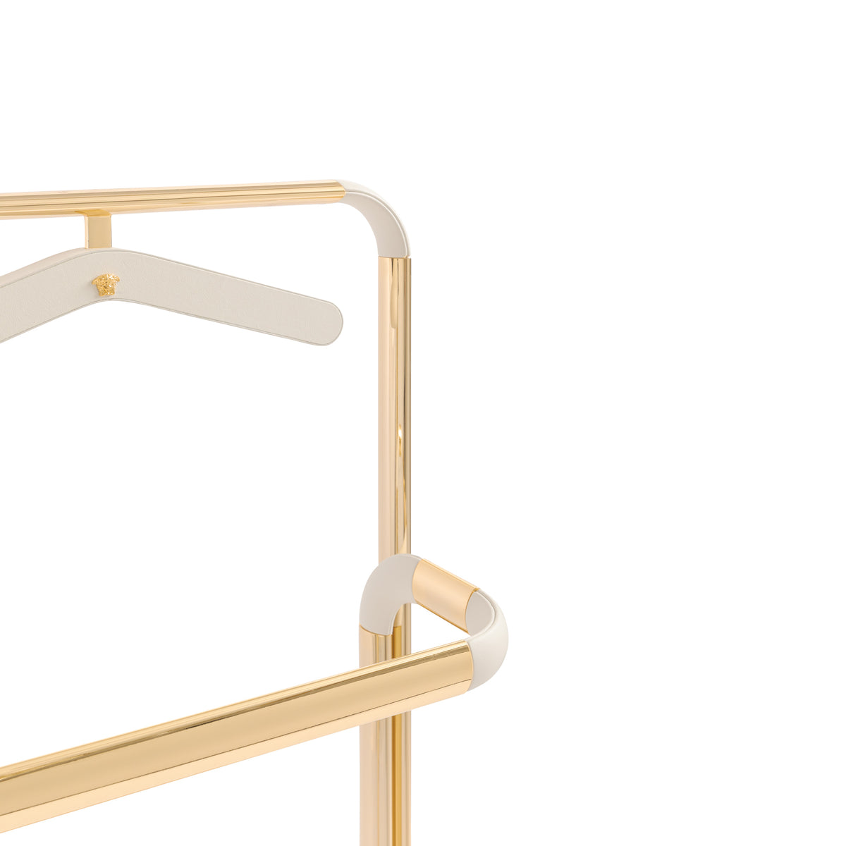 Coat Rack Valet