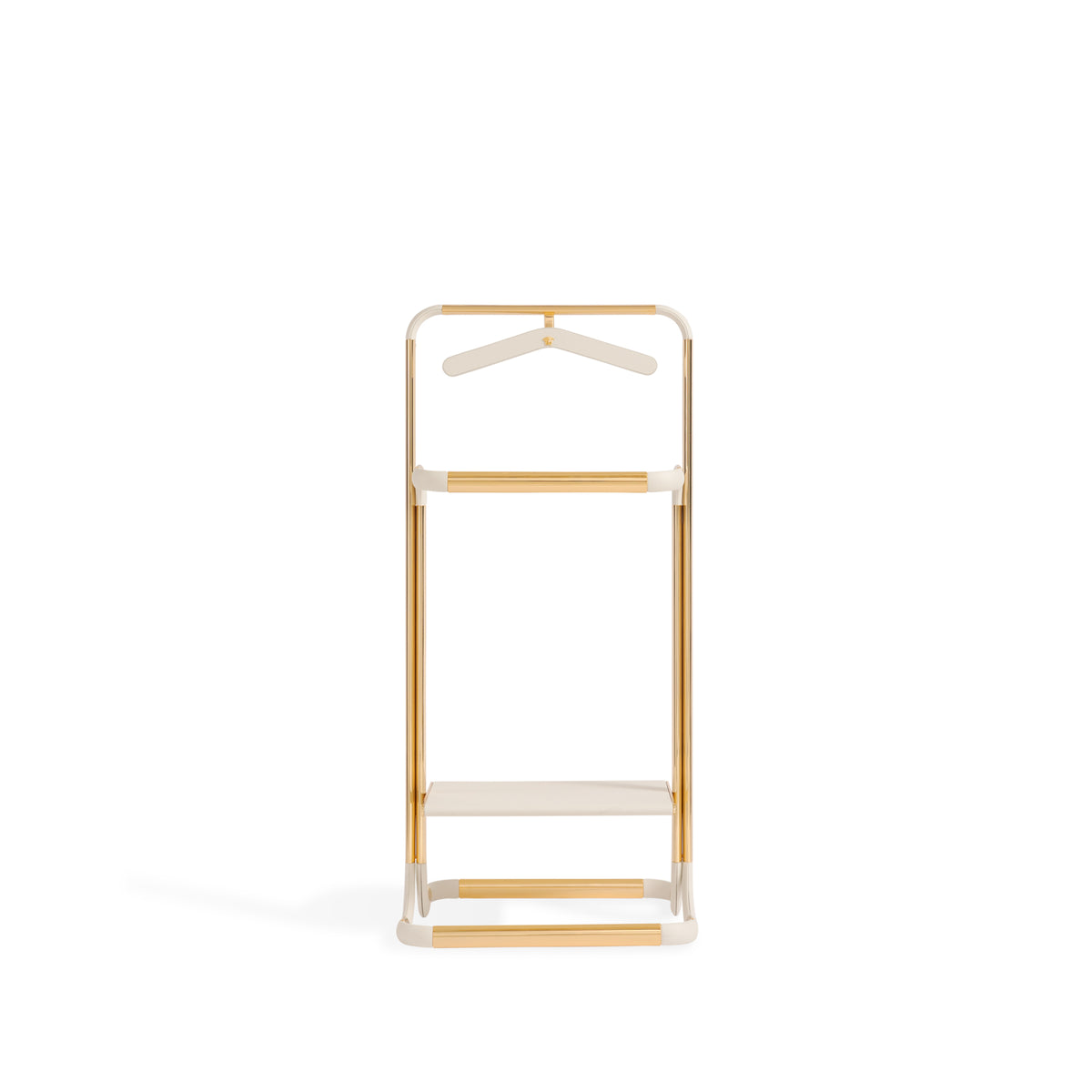 Coat Rack Valet