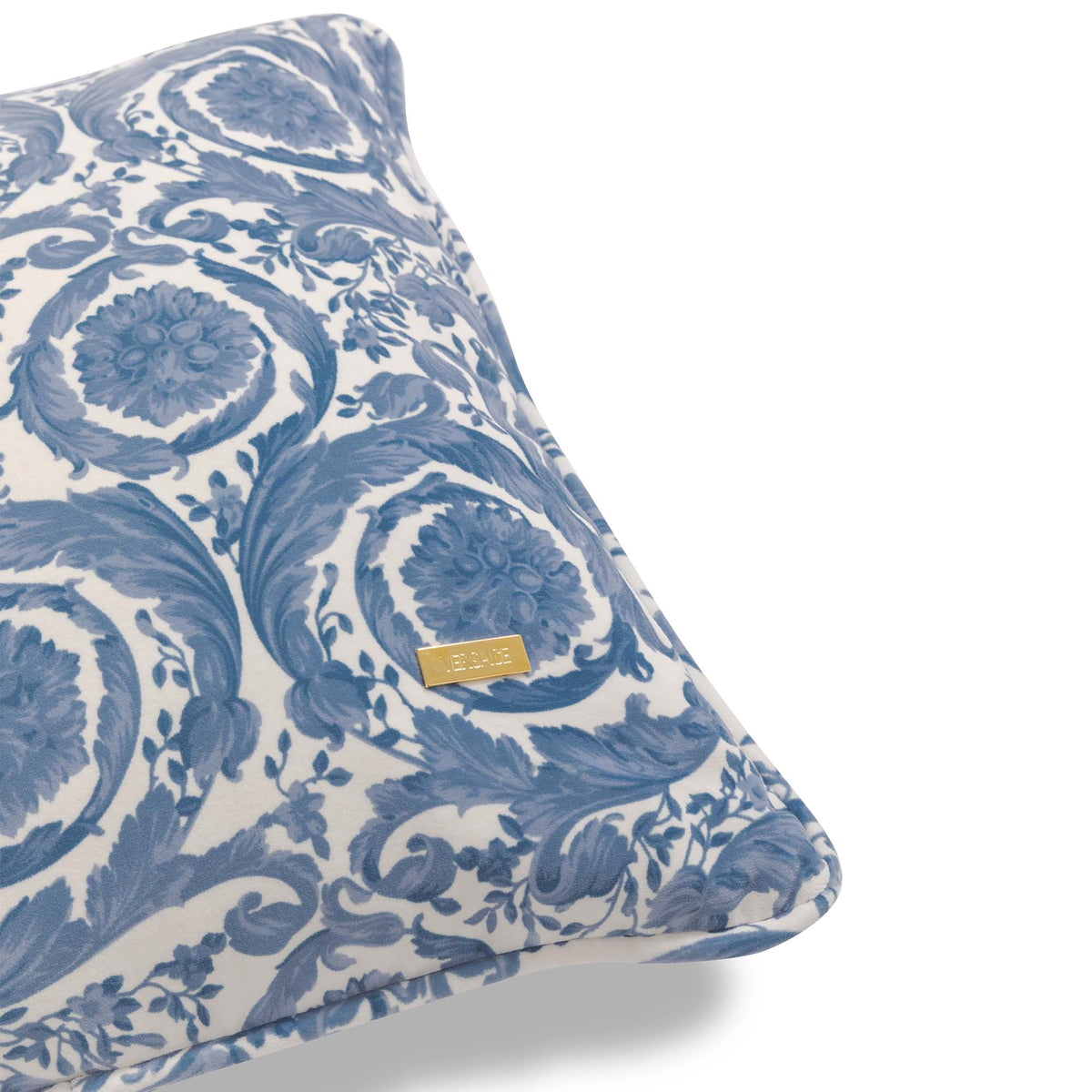 Barocco cushion