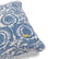 Barocco cushion