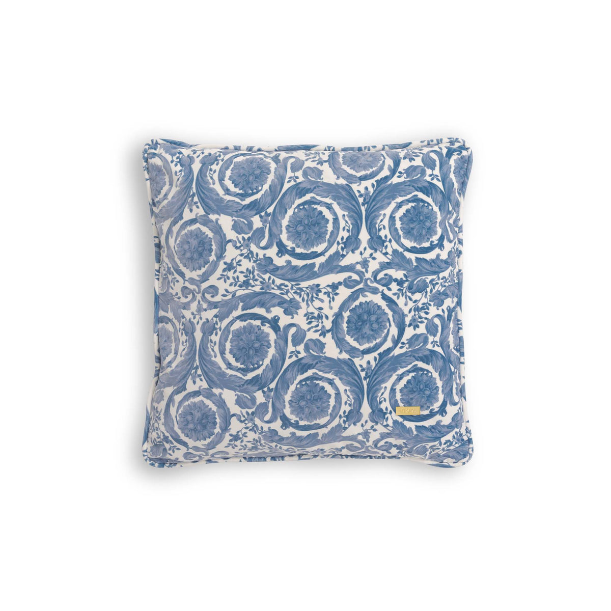 Barocco cushion