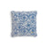 Barocco cushion
