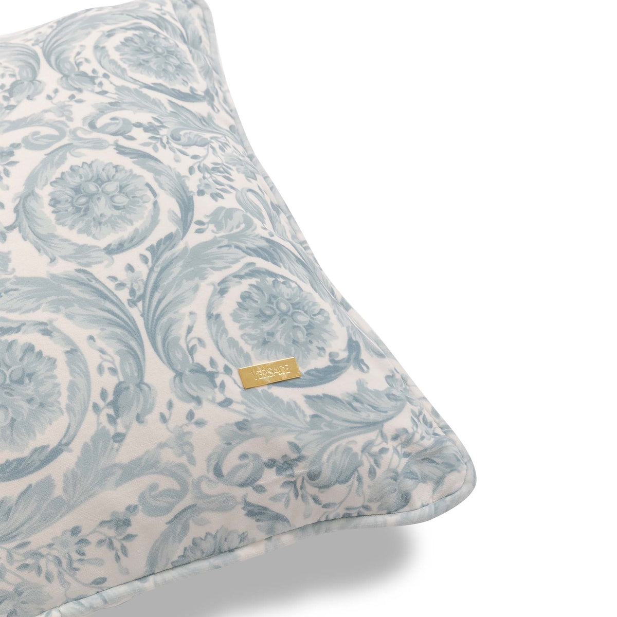 Barocco cushion